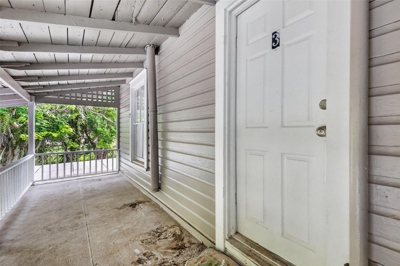 527 LEMON AVENUE — photo 31 of 80