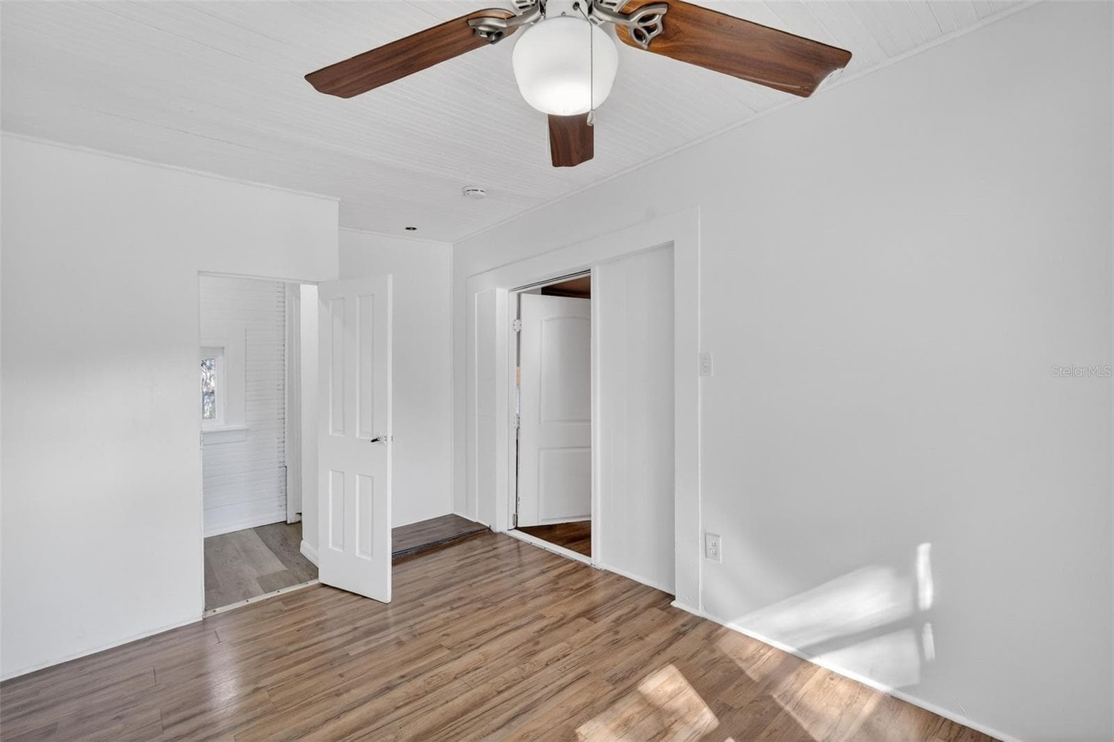527 LEMON AVENUE — photo 75 of 80