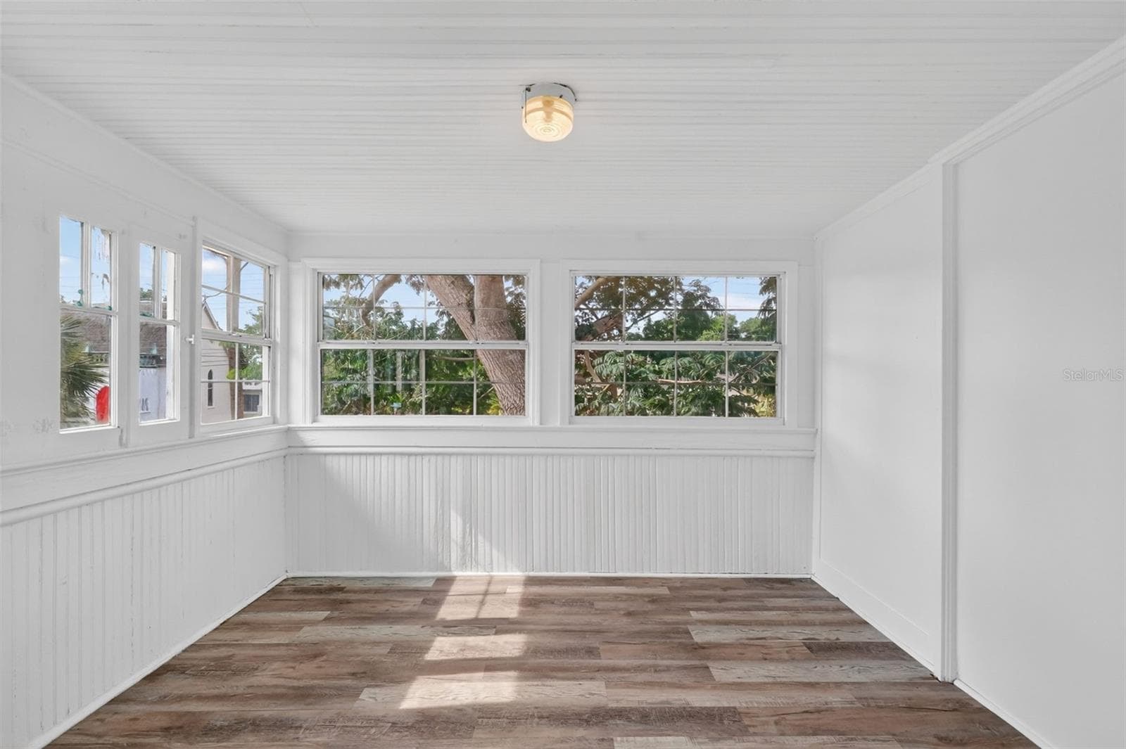 527 LEMON AVENUE — photo 46 of 80