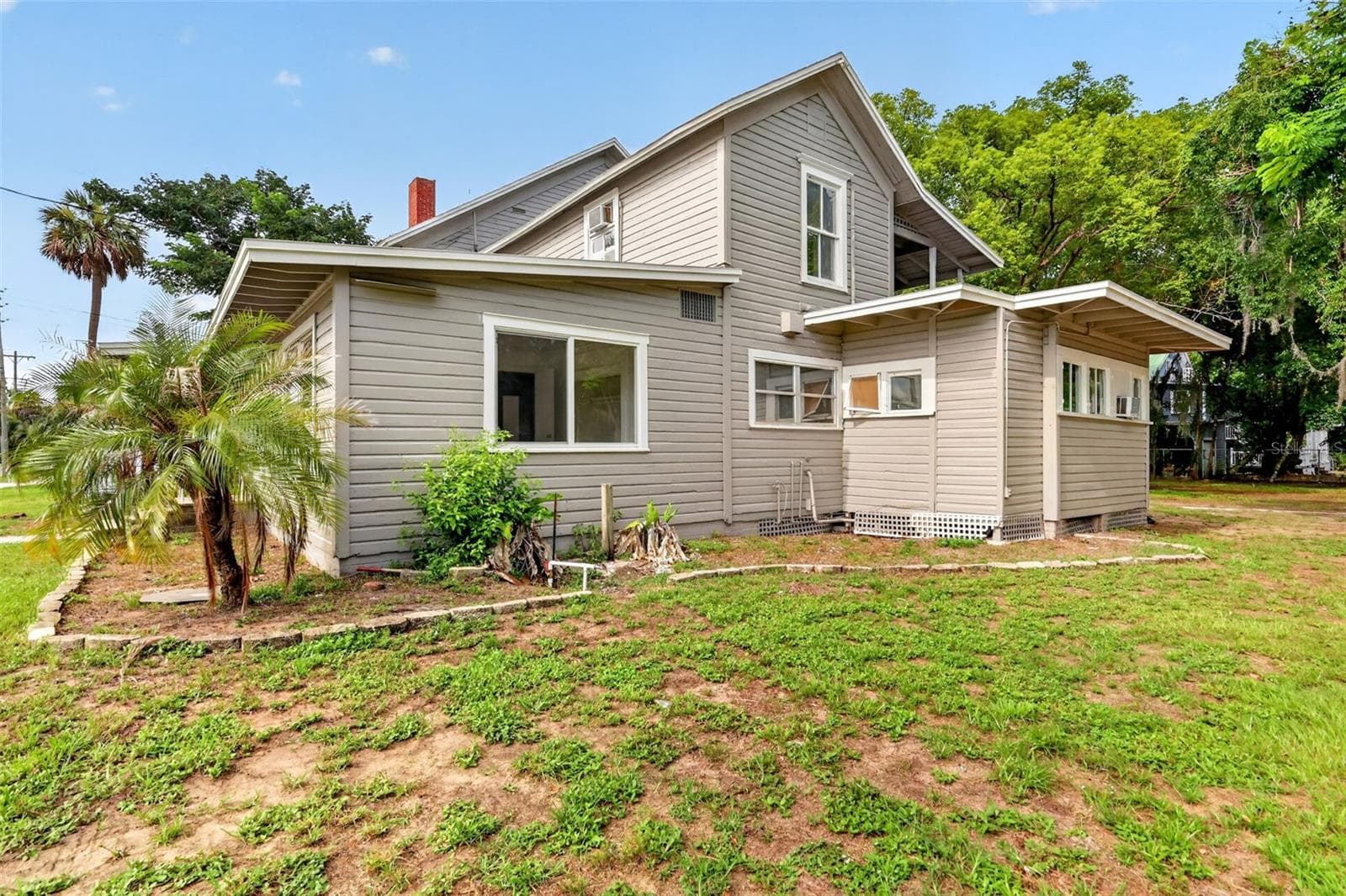 527 LEMON AVENUE — photo 47 of 80