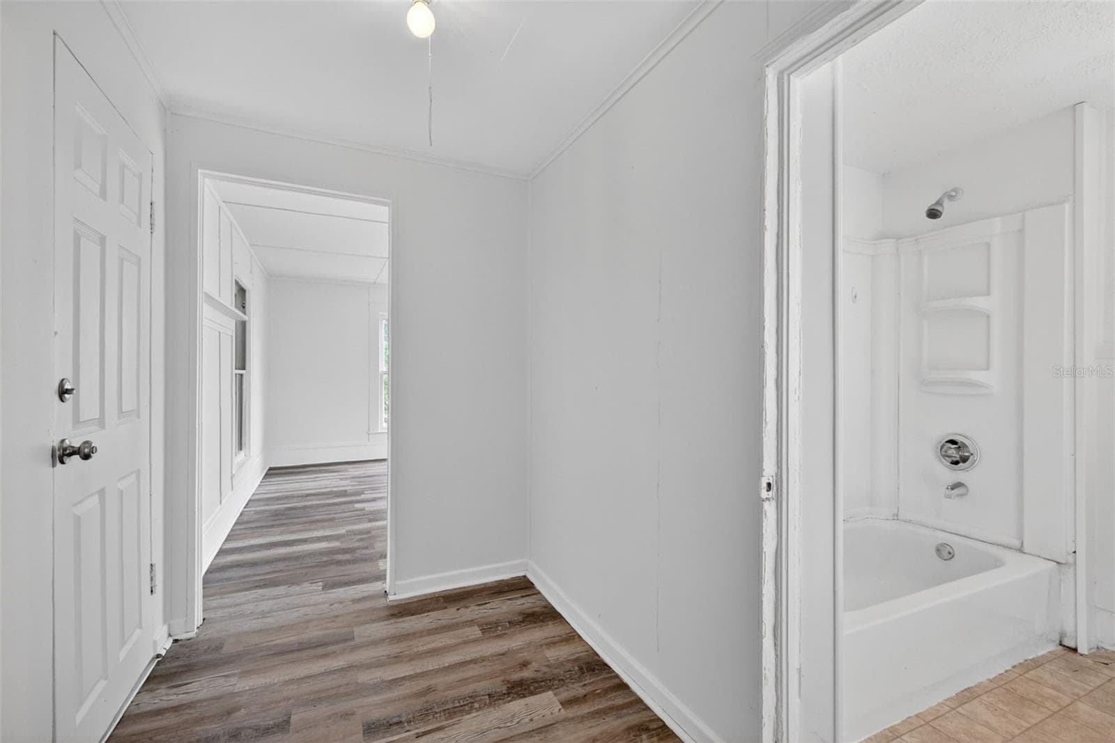 527 LEMON AVENUE — photo 34 of 80
