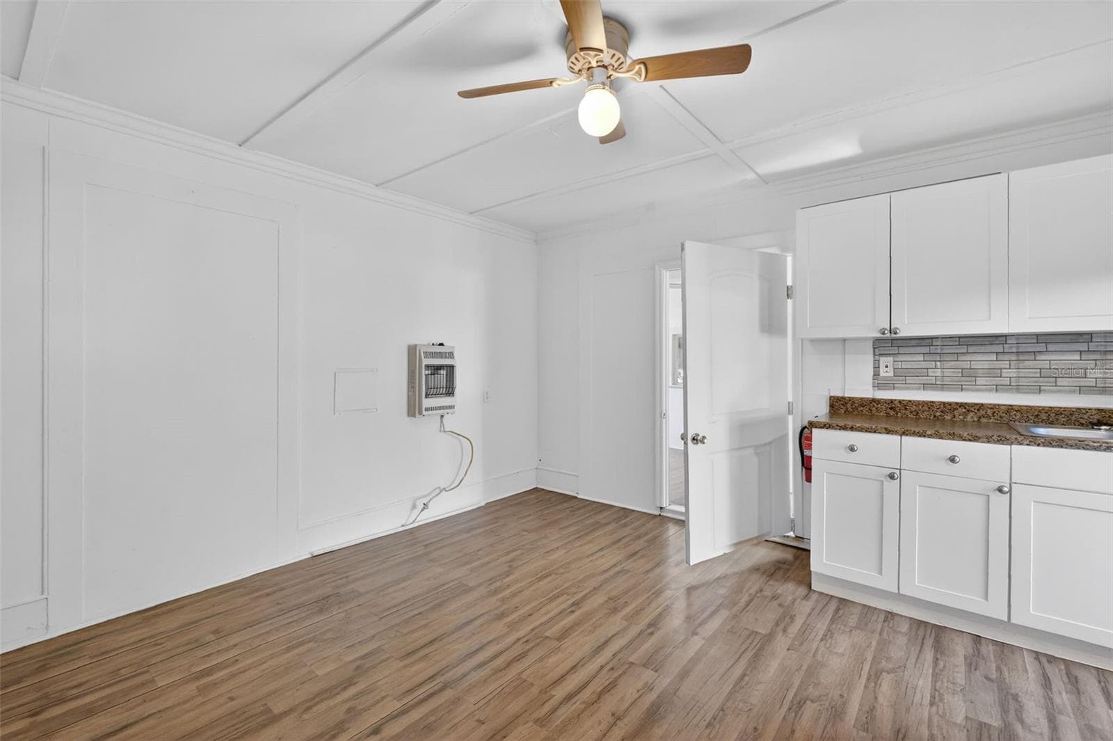 527 LEMON AVENUE — photo 73 of 80