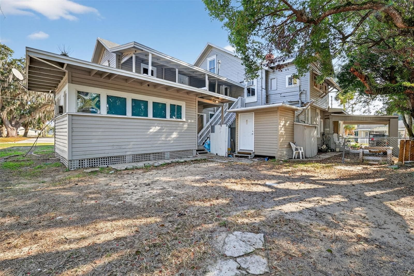 527 LEMON AVENUE — photo 49 of 80