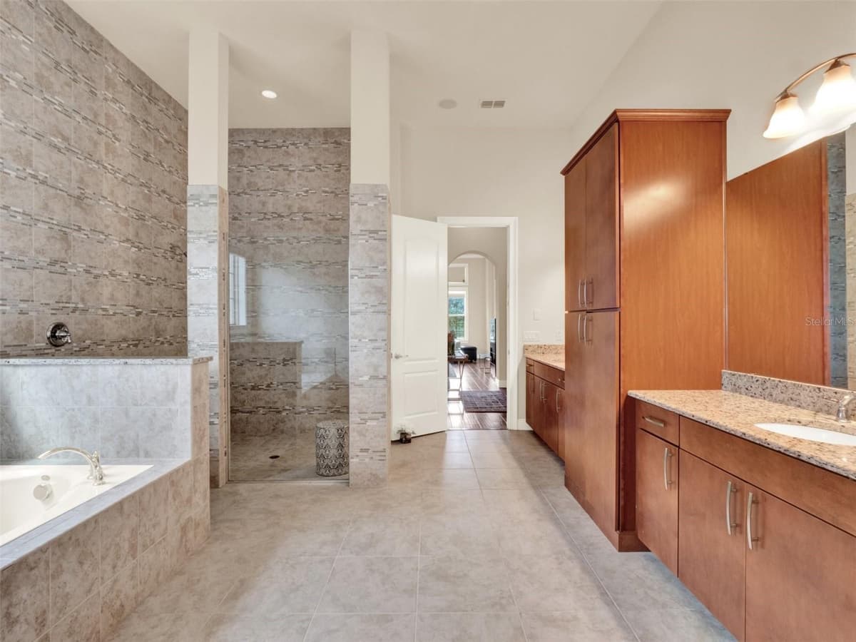 3764 FARM BELL PLACE — photo 35 of 74