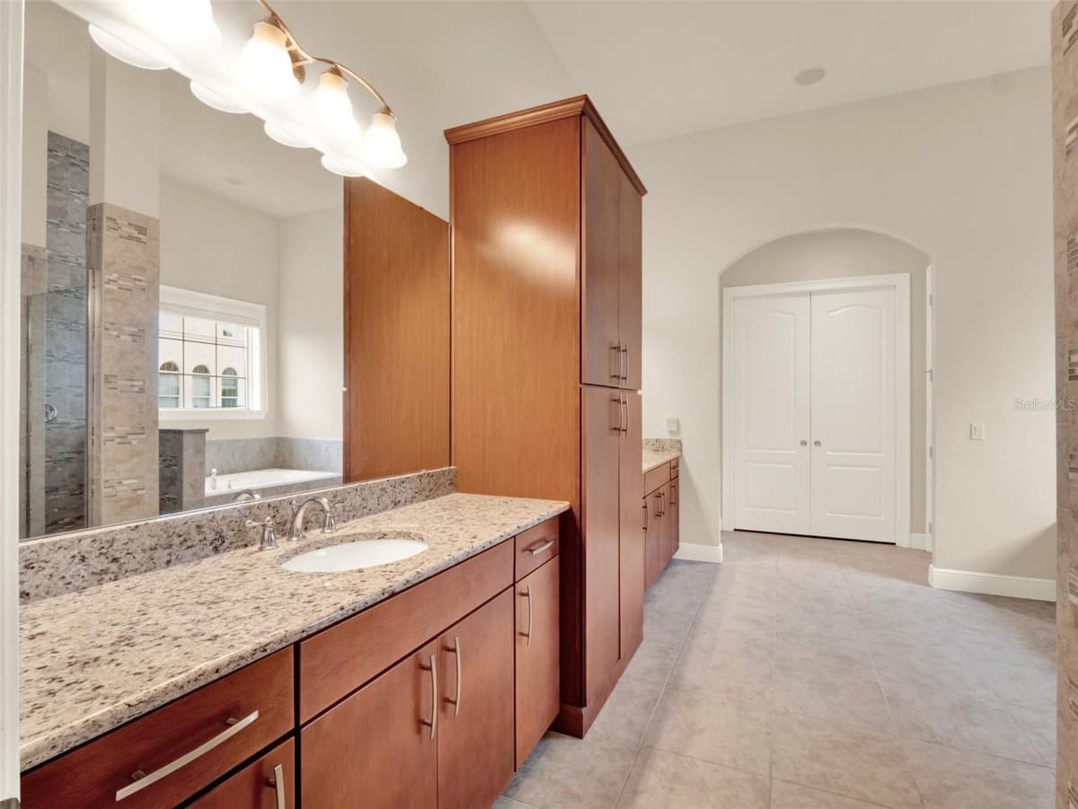 3764 FARM BELL PLACE — photo 32 of 74