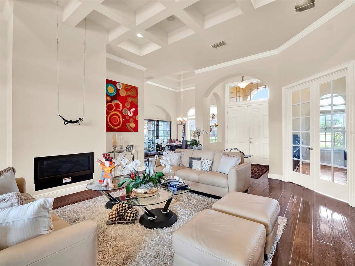 3764 FARM BELL PLACE — photo 50 of 74