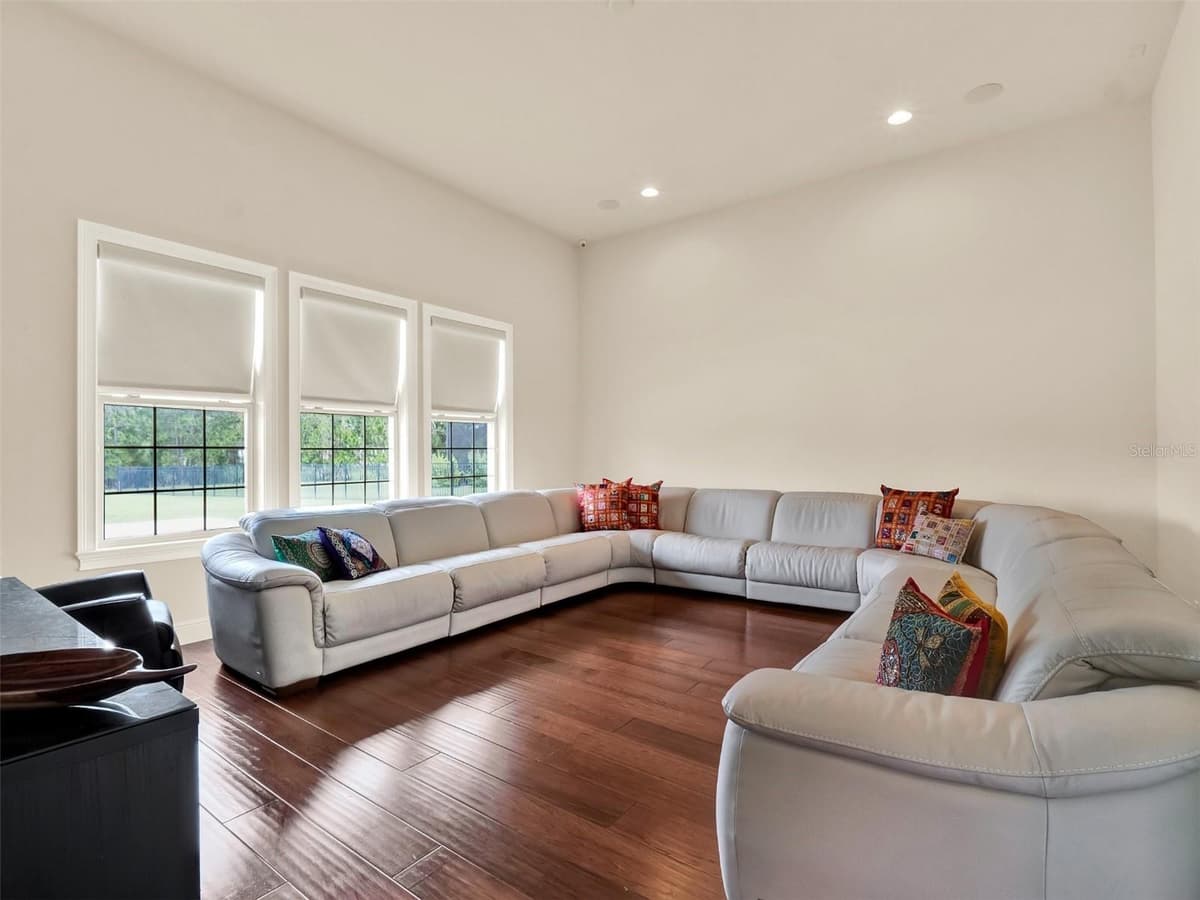 3764 FARM BELL PLACE — photo 47 of 74