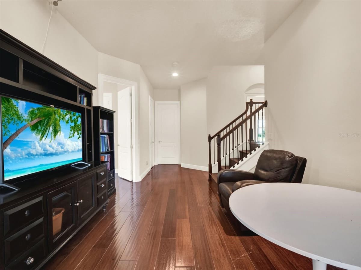 3764 FARM BELL PLACE — photo 41 of 74