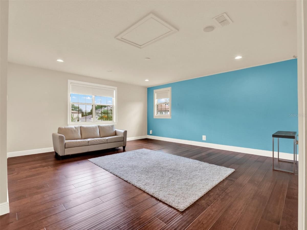 3764 FARM BELL PLACE — photo 43 of 74