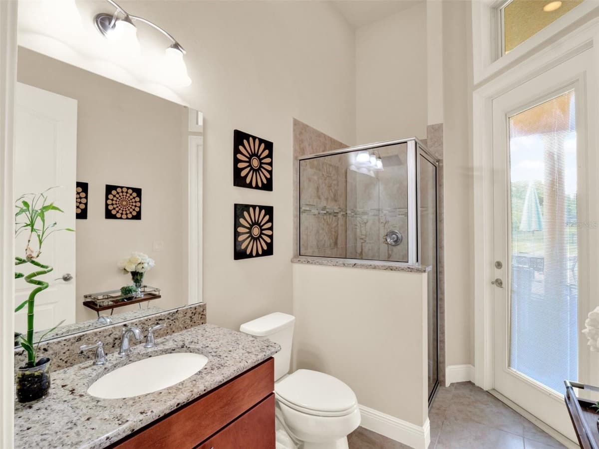 3764 FARM BELL PLACE — photo 54 of 74