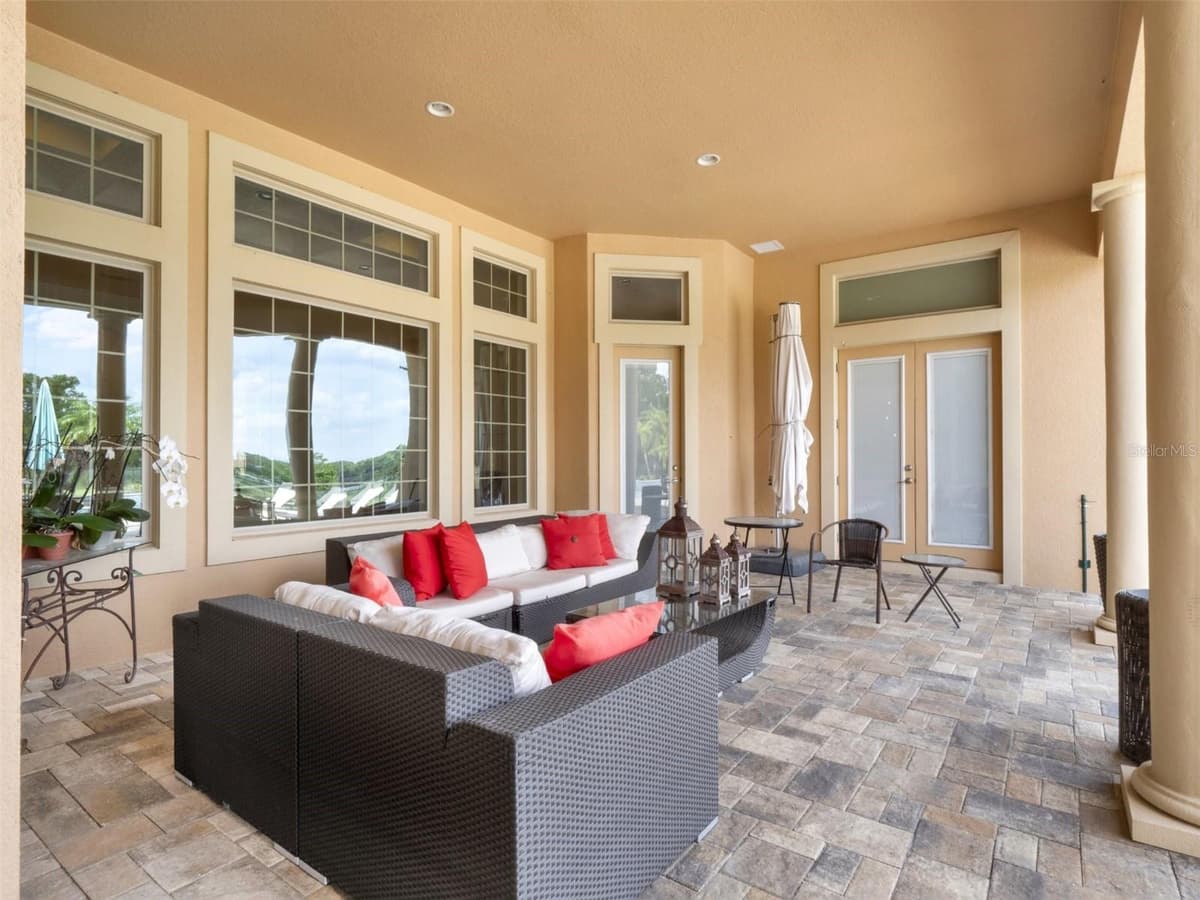 3764 FARM BELL PLACE — photo 16 of 74