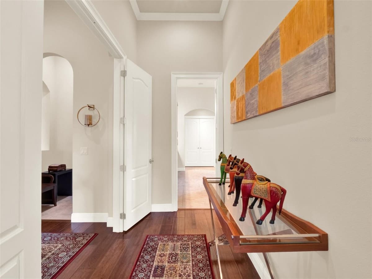 3764 FARM BELL PLACE — photo 31 of 74