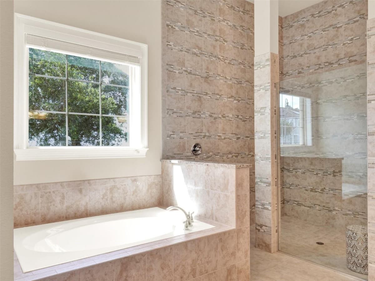 3764 FARM BELL PLACE — photo 36 of 74