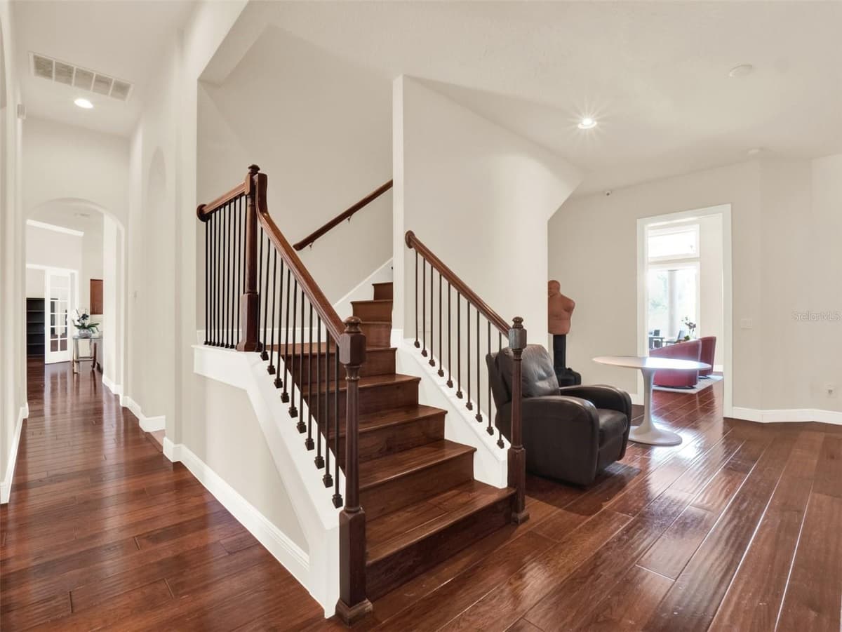 3764 FARM BELL PLACE — photo 42 of 74