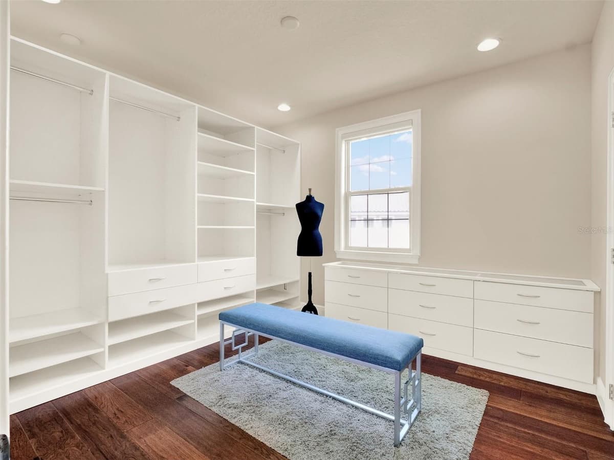 3764 FARM BELL PLACE — photo 46 of 74