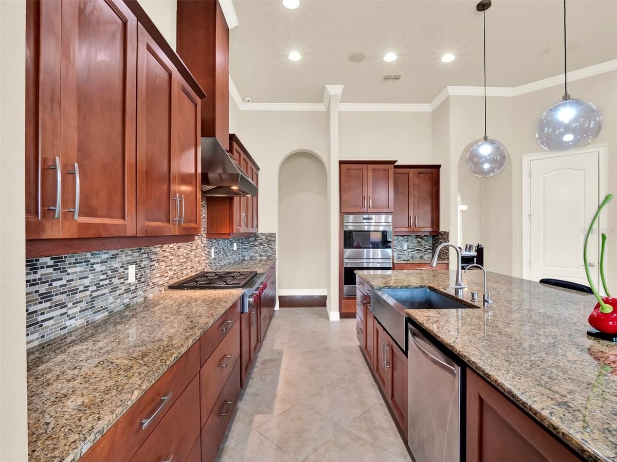 3764 FARM BELL PLACE — photo 64 of 74
