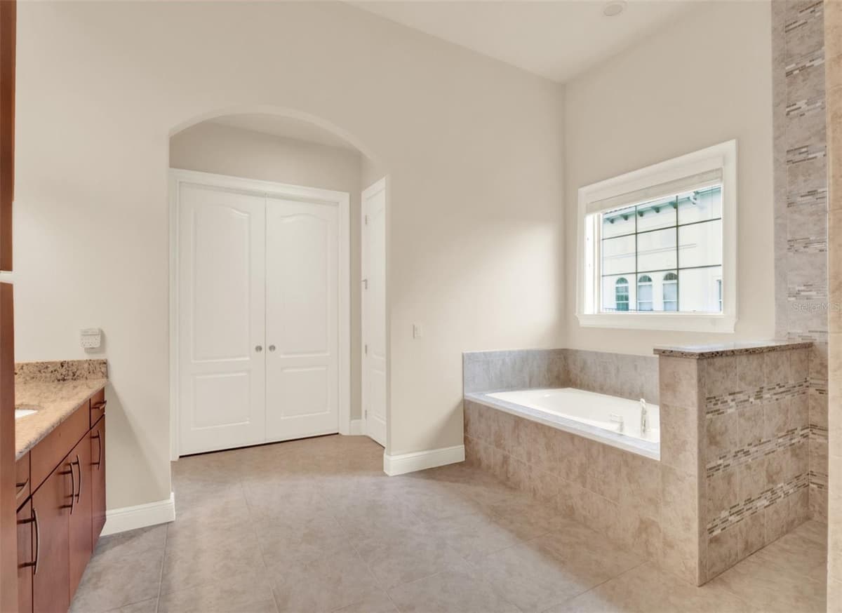 3764 FARM BELL PLACE — photo 33 of 74