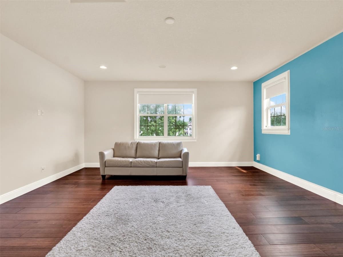 3764 FARM BELL PLACE — photo 44 of 74