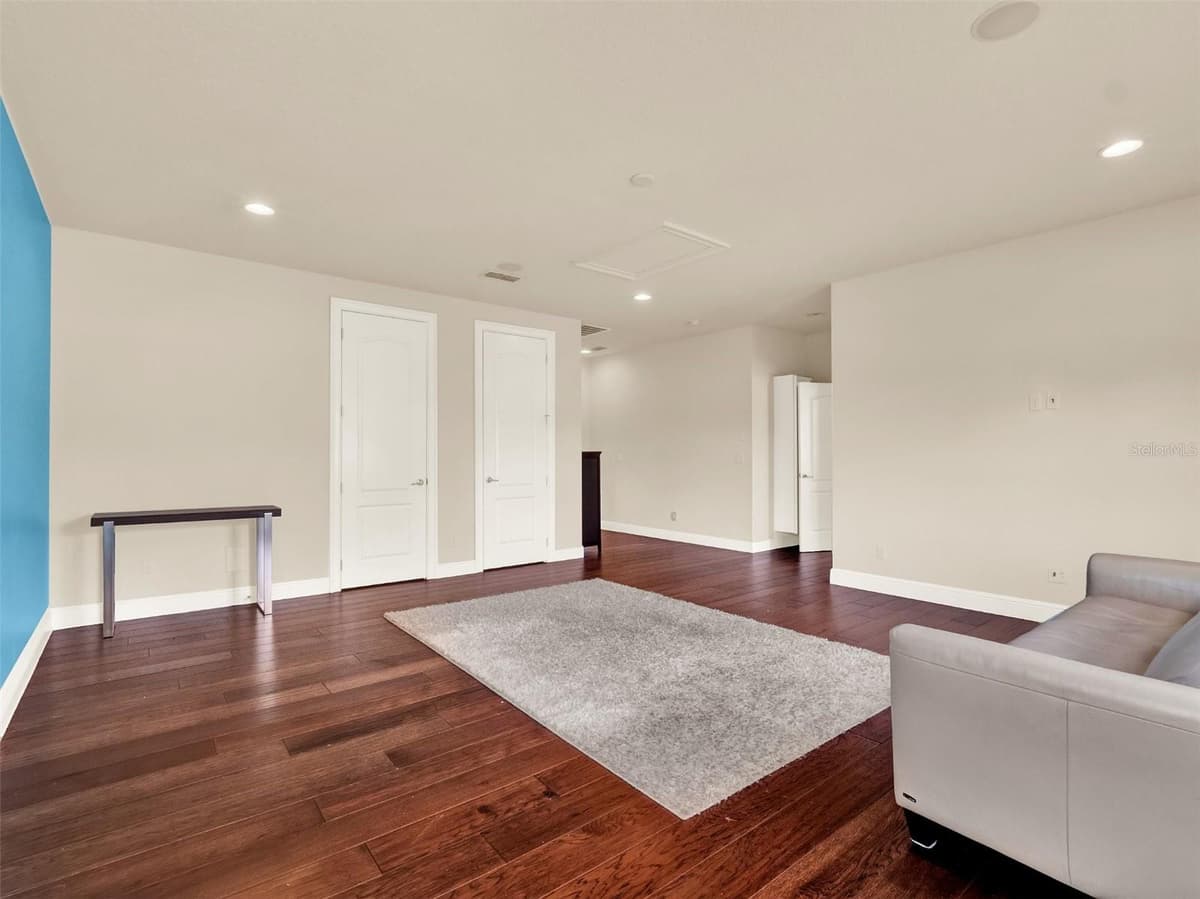 3764 FARM BELL PLACE — photo 45 of 74