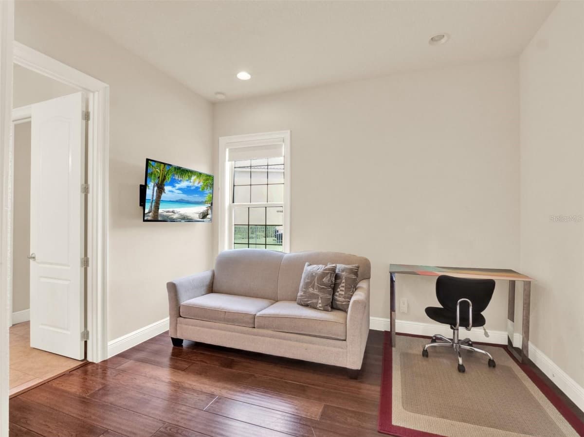3764 FARM BELL PLACE — photo 40 of 74