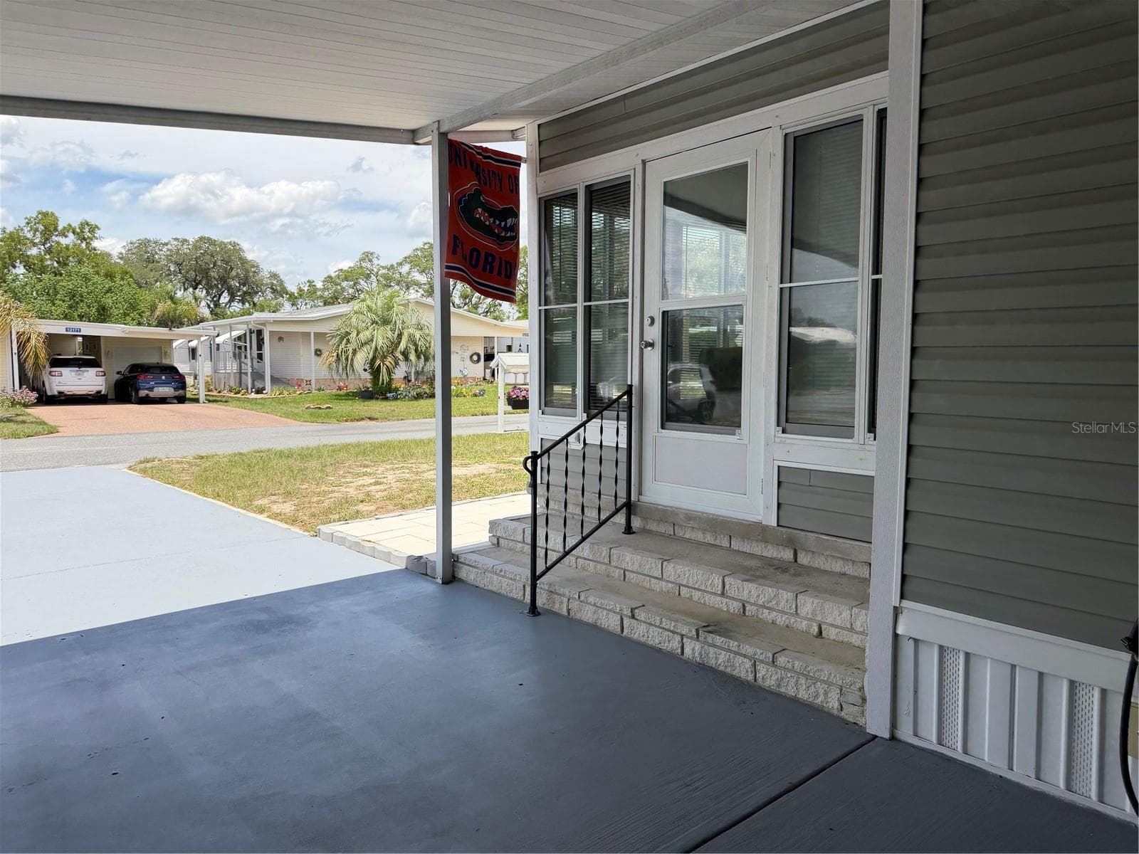 12176 EVANTIDE AVENUE — photo 6 of 40