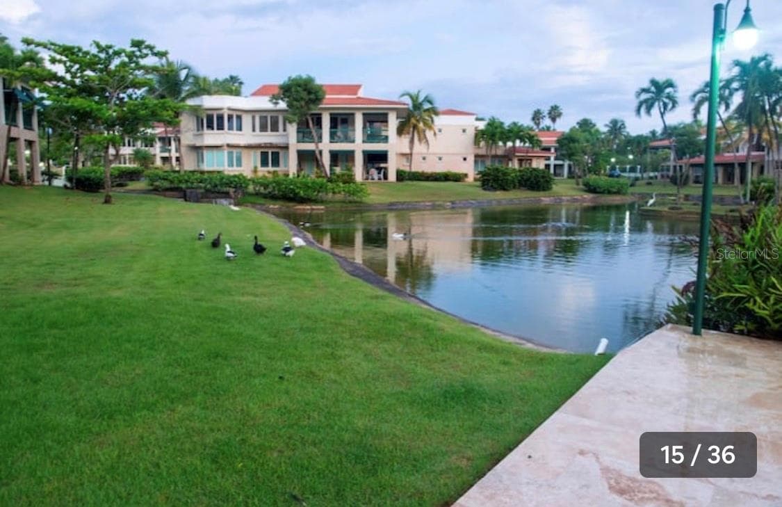86 LAKESIDE VILLAS — photo 54 of 54