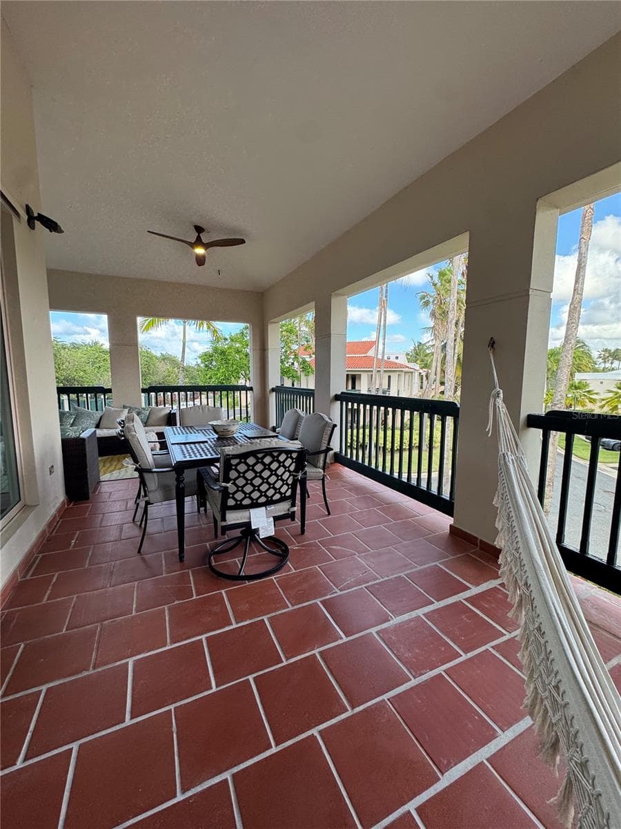 86 LAKESIDE VILLAS — photo 25 of 54