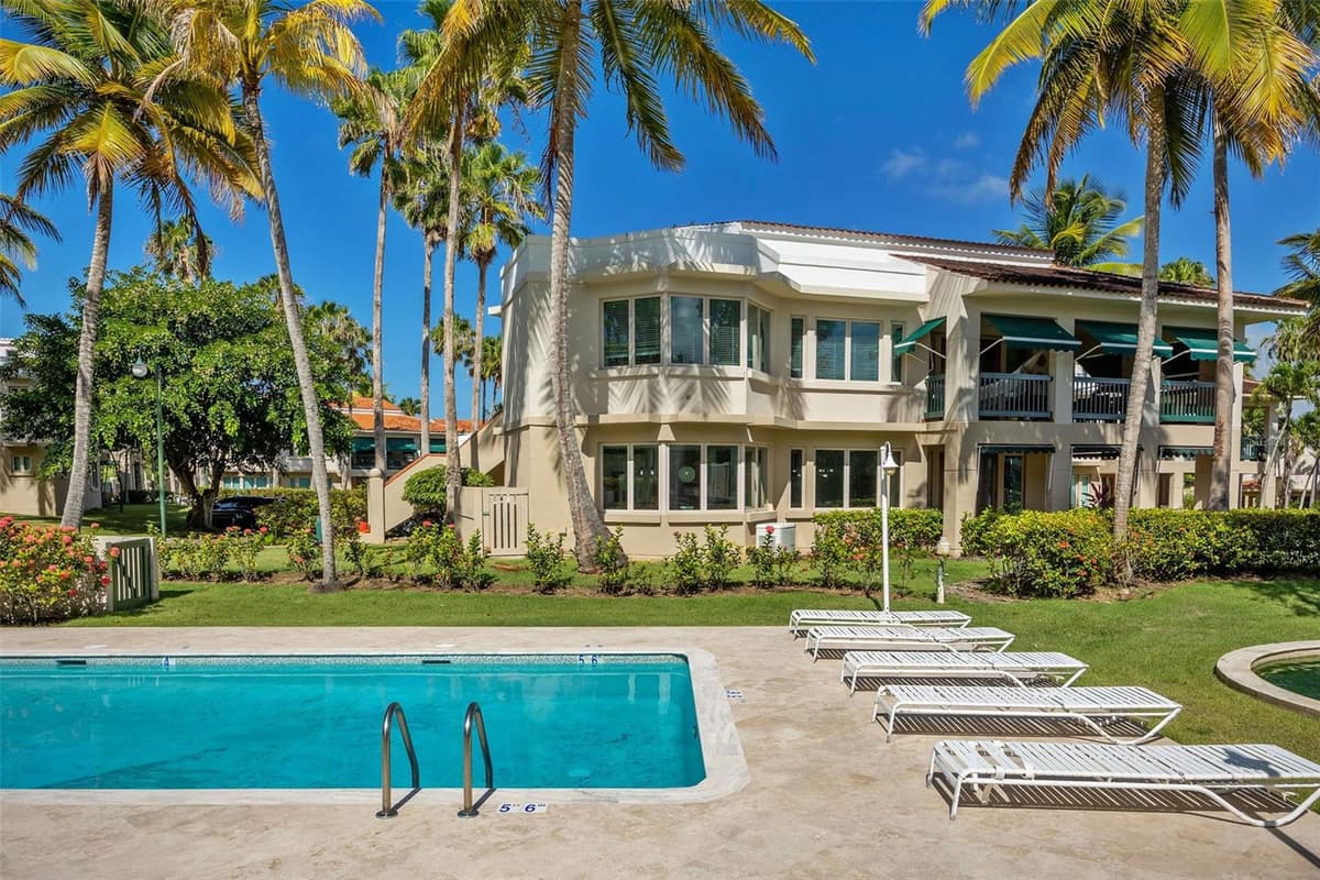 86 LAKESIDE VILLAS — photo 48 of 54