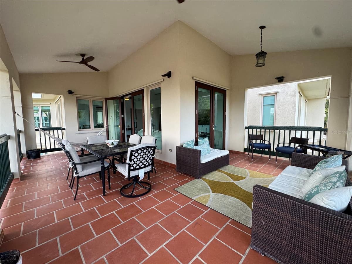 86 LAKESIDE VILLAS — photo 36 of 54