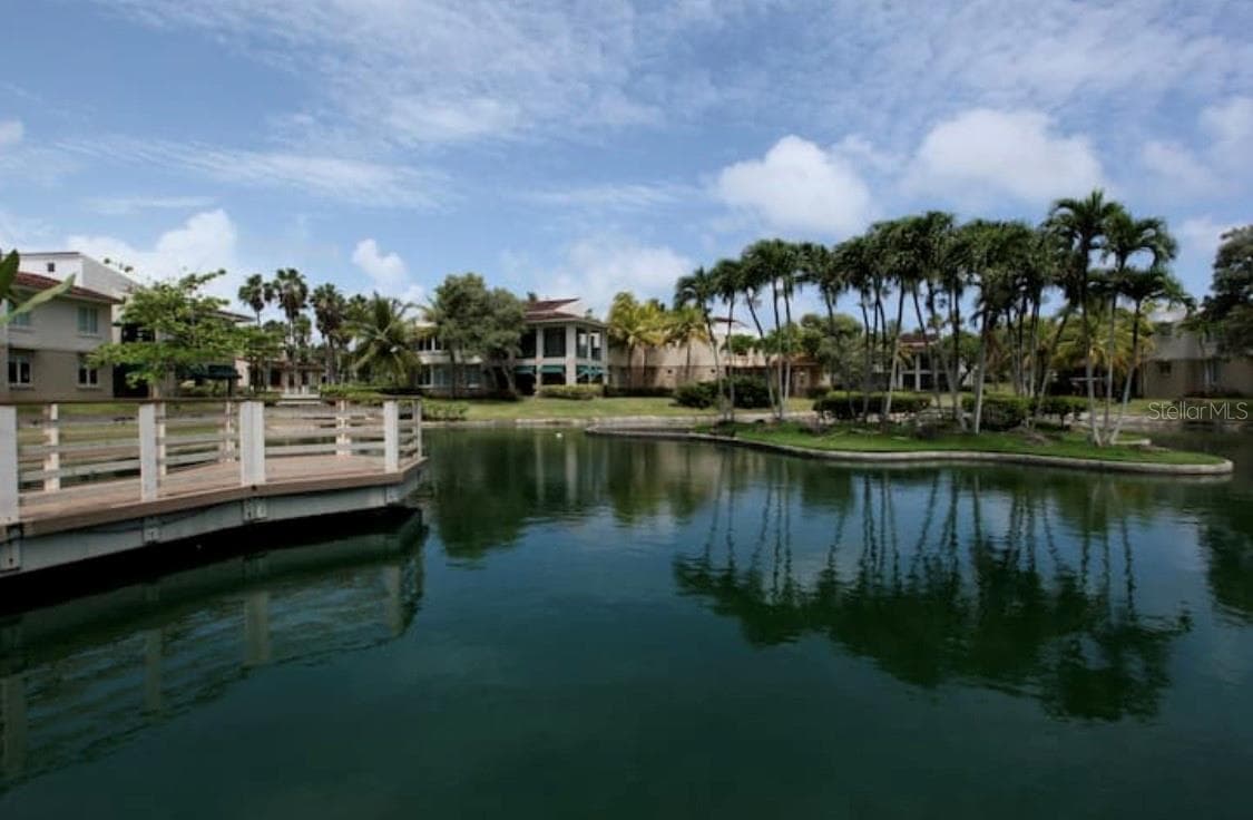 86 LAKESIDE VILLAS — photo 50 of 54