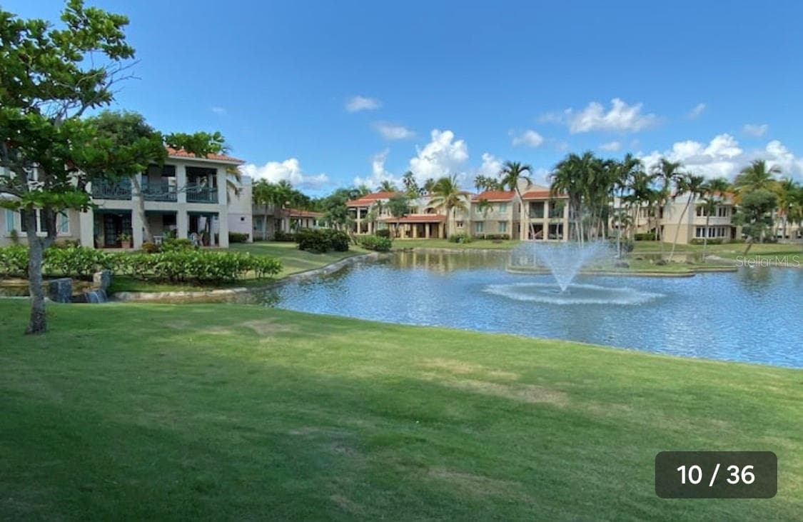 86 LAKESIDE VILLAS — photo 52 of 54
