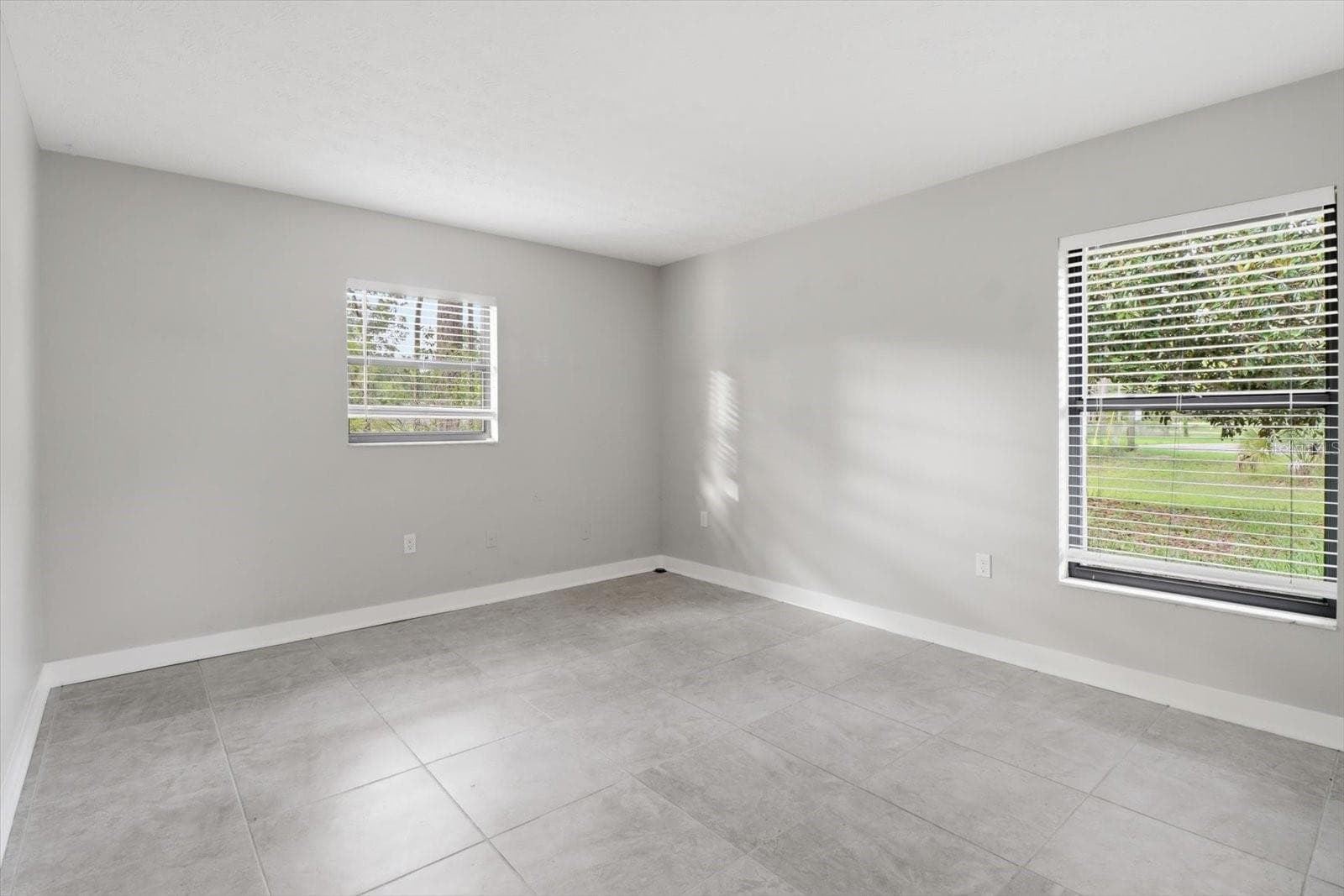 6950 HILGER COURT — photo 23 of 52