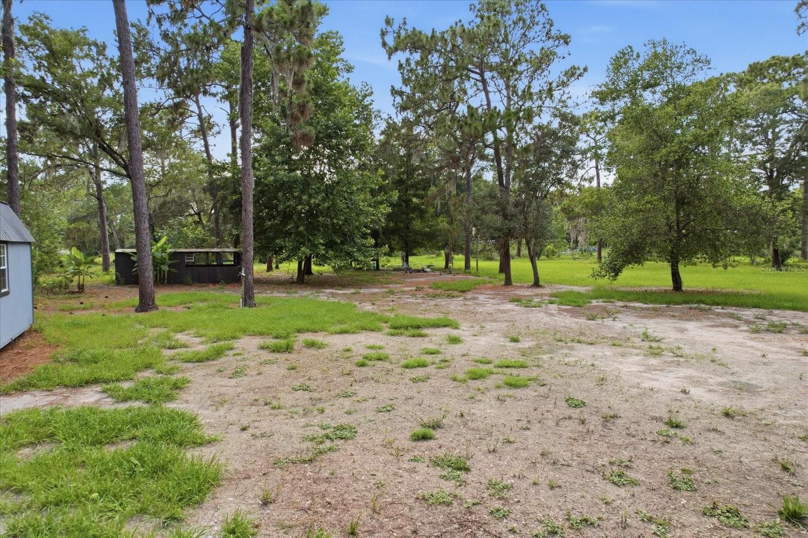 6950 HILGER COURT — photo 36 of 52