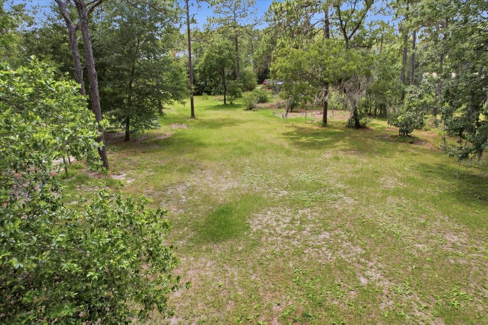 6950 HILGER COURT — photo 34 of 52