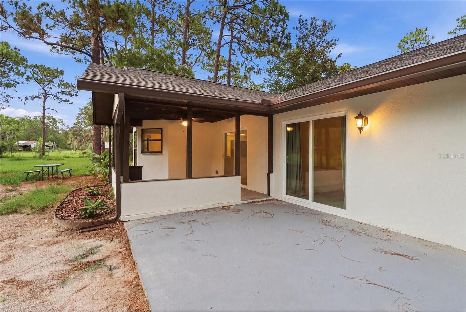 6950 HILGER COURT — photo 26 of 52