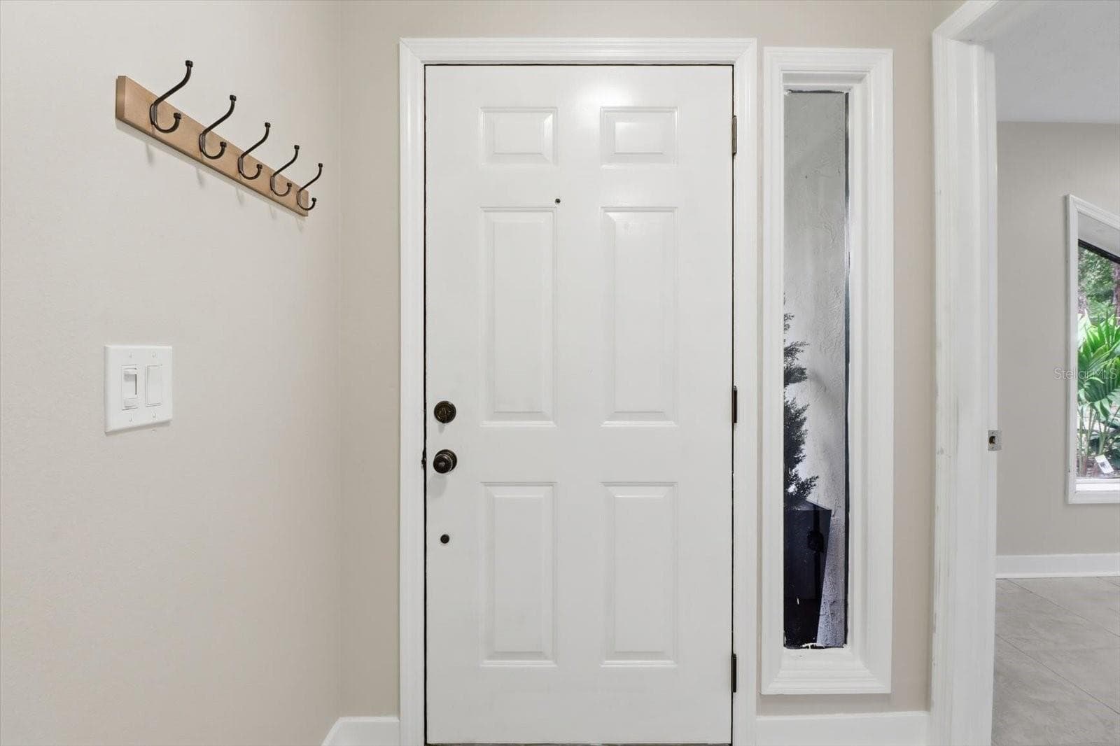 6950 HILGER COURT — photo 3 of 52