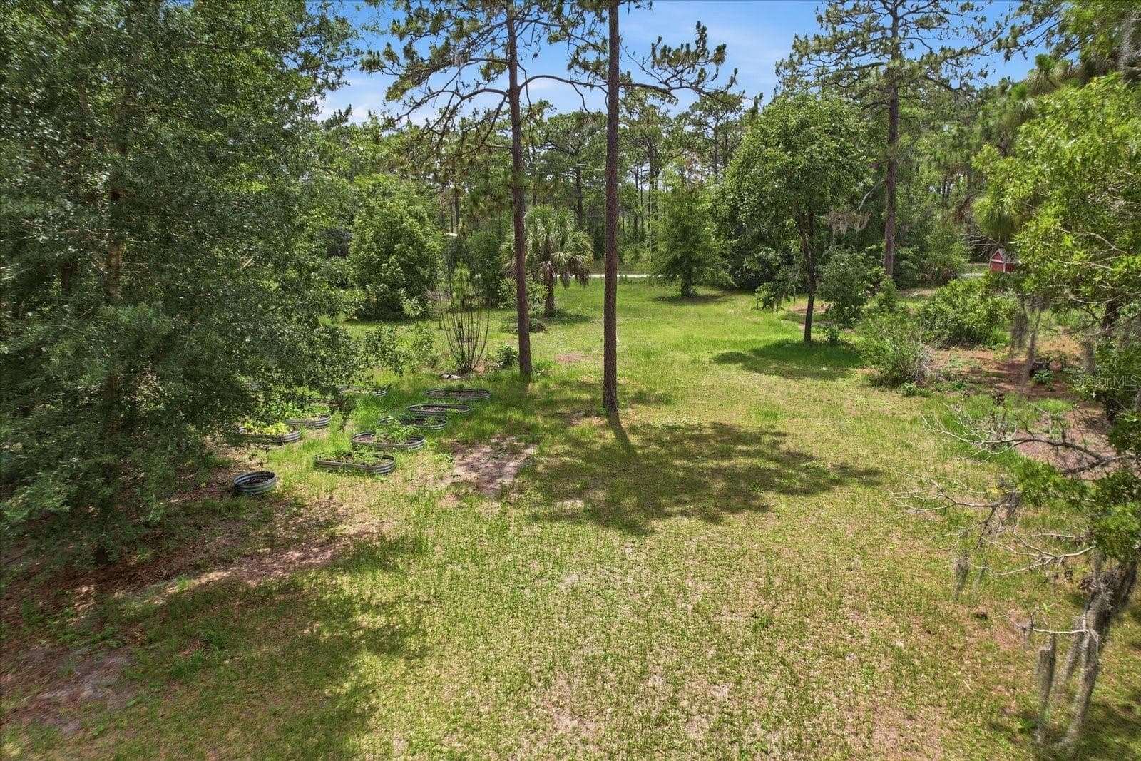 6950 HILGER COURT — photo 37 of 52