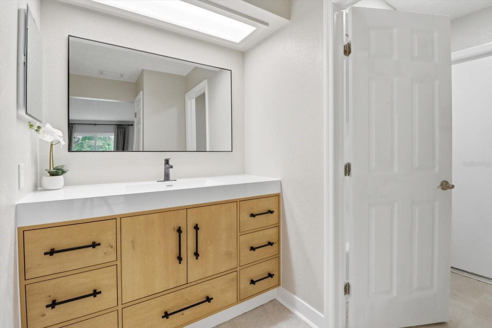 6950 HILGER COURT — photo 16 of 52