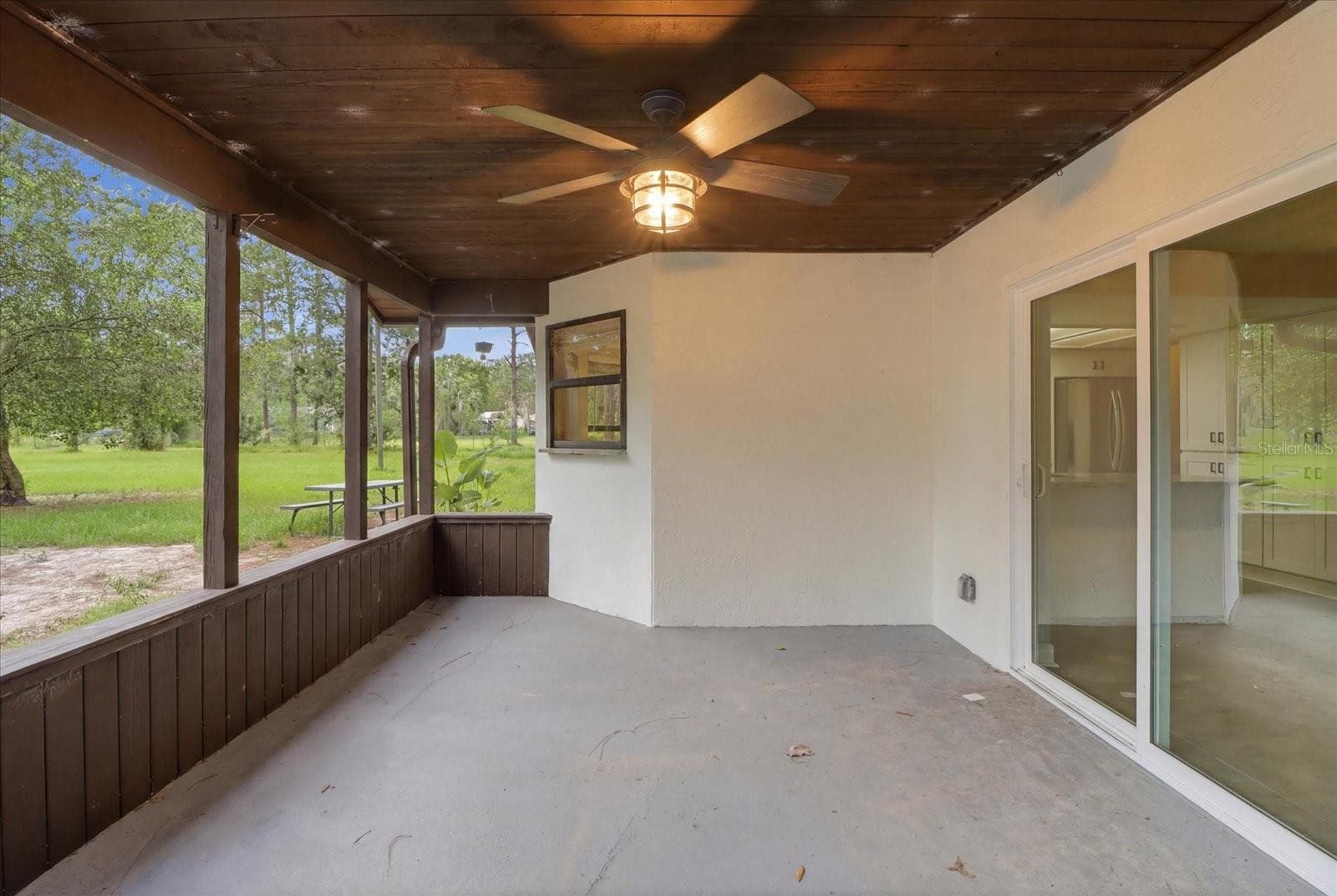 6950 HILGER COURT — photo 25 of 52