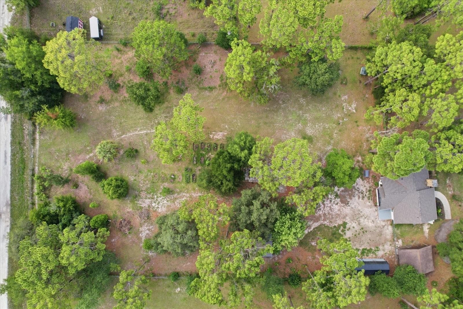 6950 HILGER COURT — photo 41 of 52