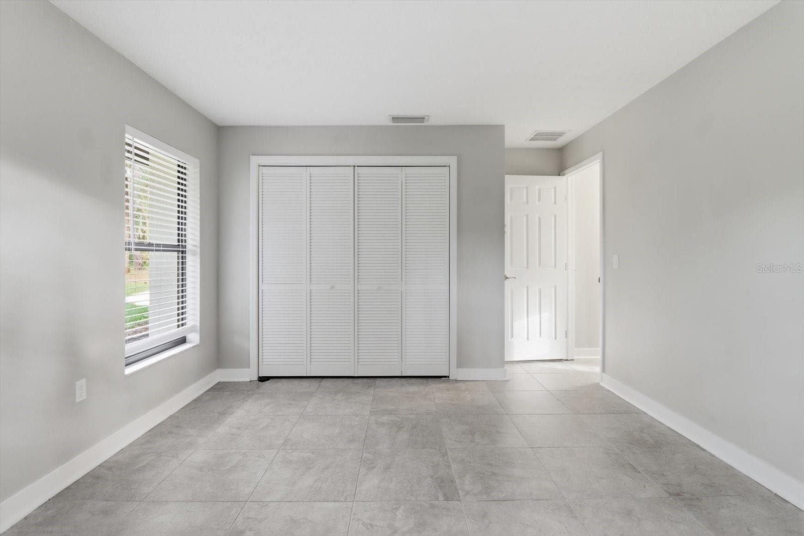 6950 HILGER COURT — photo 24 of 52