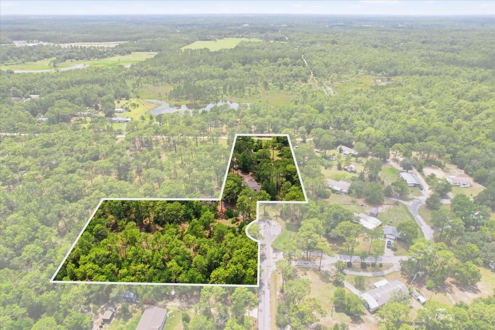 6950 HILGER COURT — photo 47 of 52