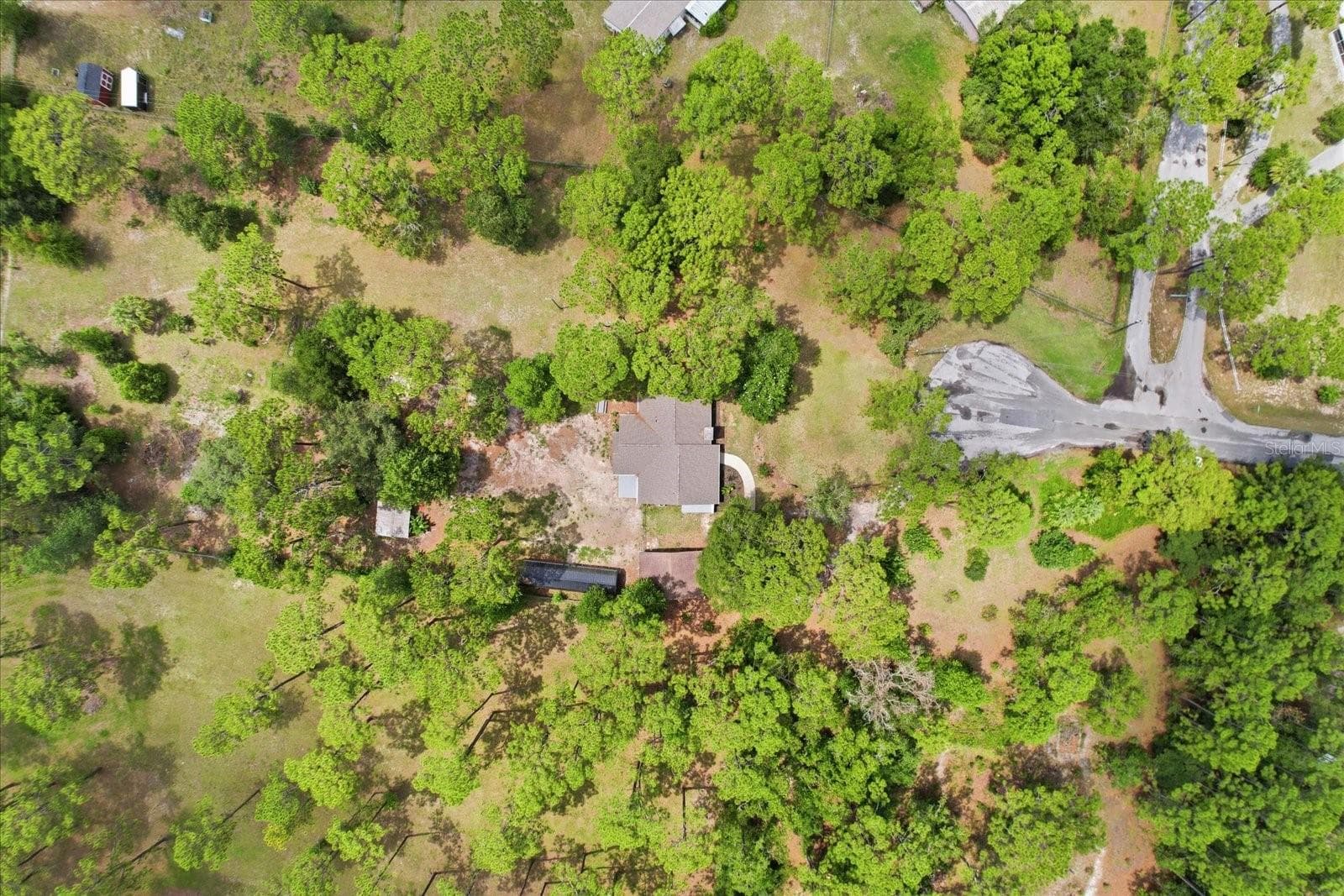 6950 HILGER COURT — photo 39 of 52