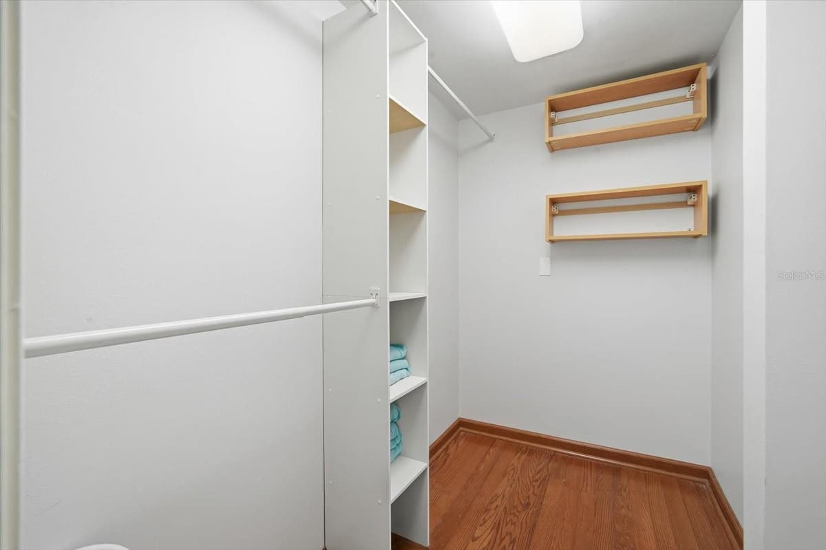 2811 AVENUE C — photo 23 of 54