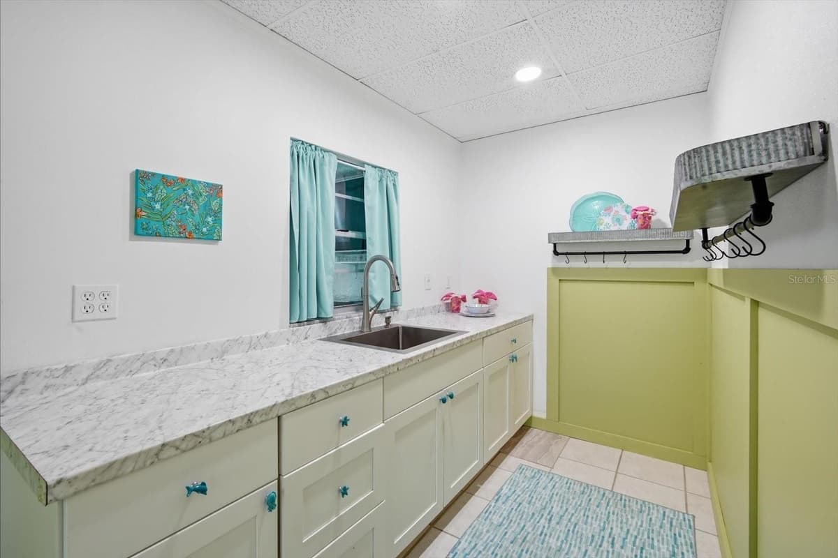 2811 AVENUE C — photo 29 of 54