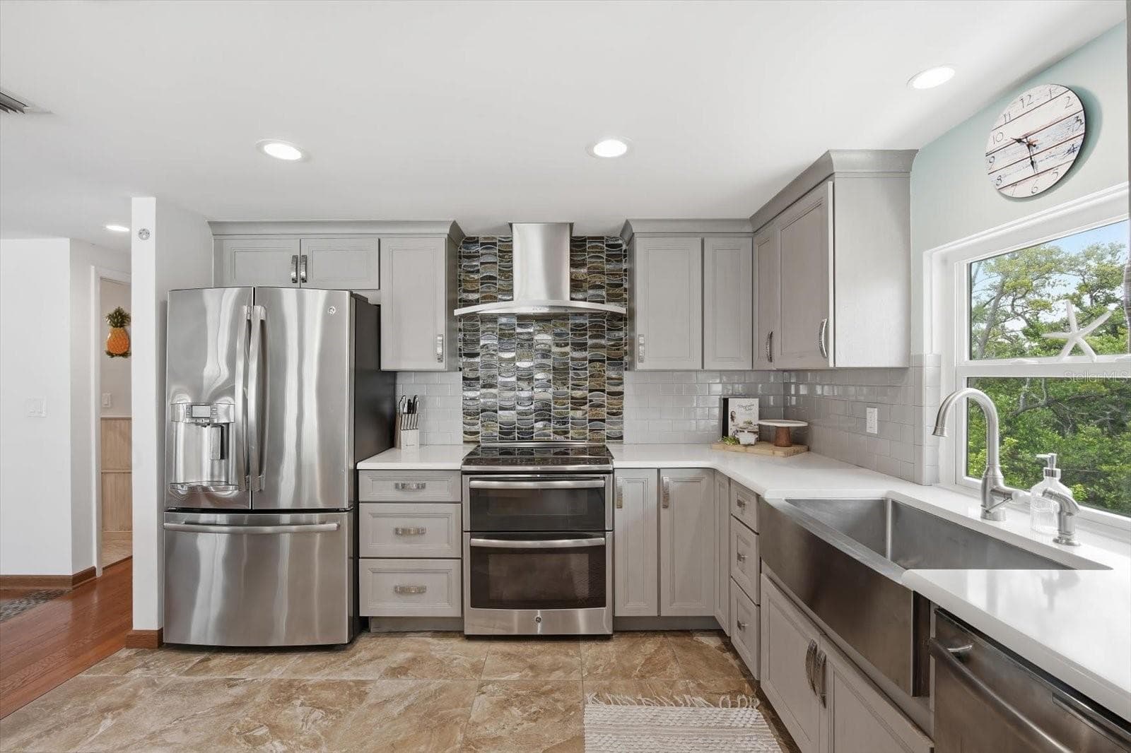 2811 AVENUE C — photo 13 of 54