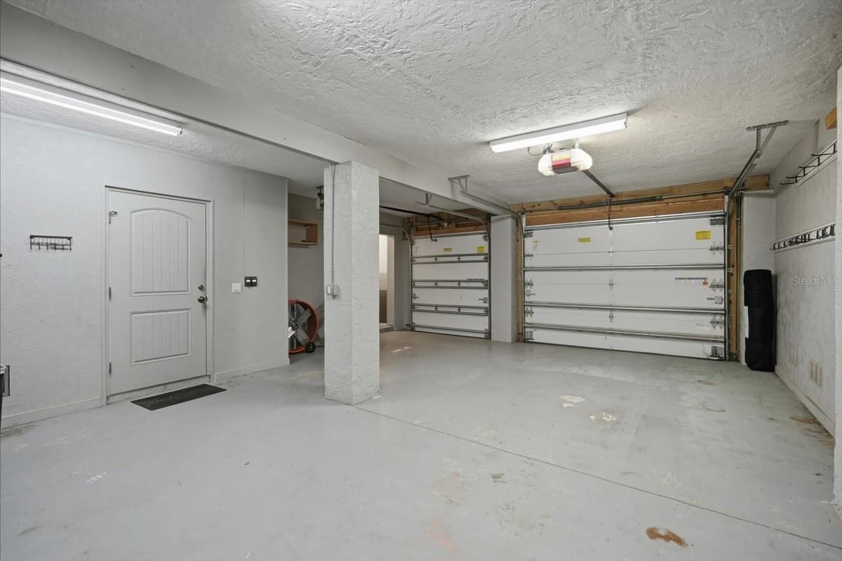 2811 AVENUE C — photo 37 of 54