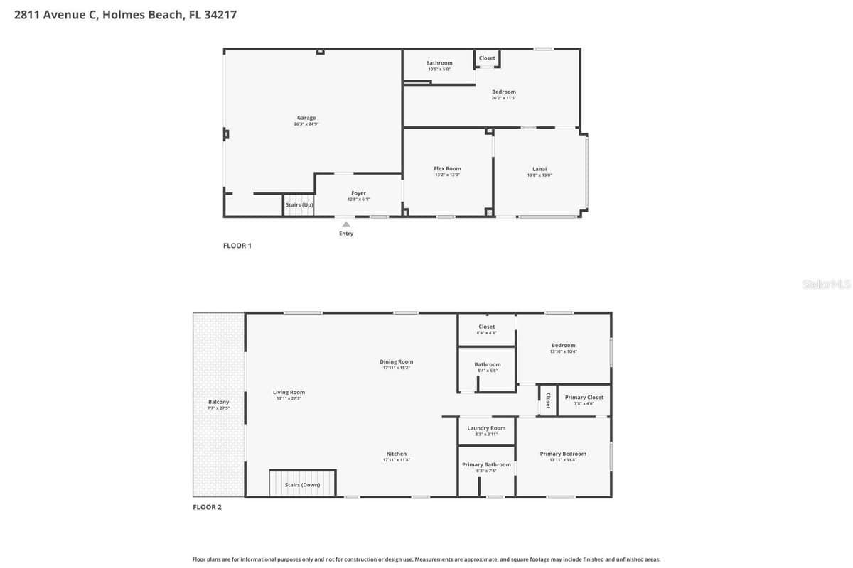 2811 AVENUE C — photo 38 of 54