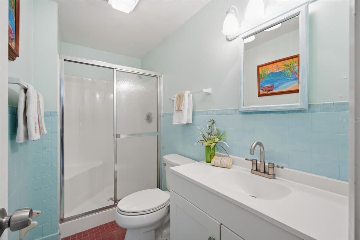 2811 AVENUE C — photo 30 of 54