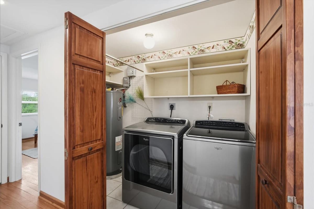 2811 AVENUE C — photo 19 of 54